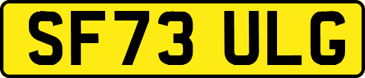 SF73ULG