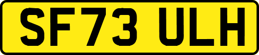 SF73ULH
