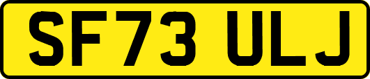 SF73ULJ