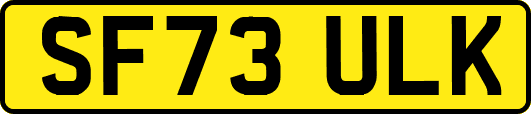 SF73ULK