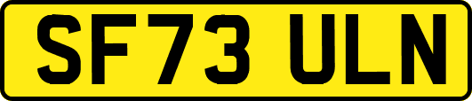 SF73ULN