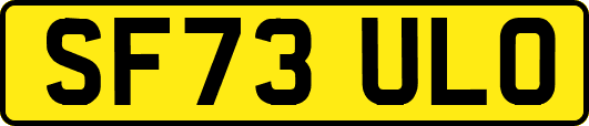 SF73ULO