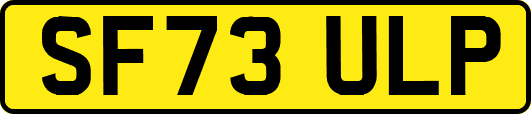 SF73ULP