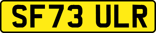 SF73ULR
