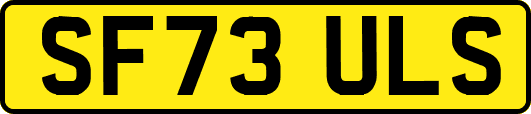 SF73ULS
