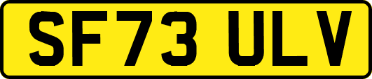 SF73ULV