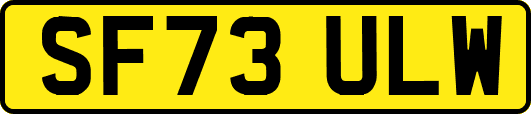SF73ULW