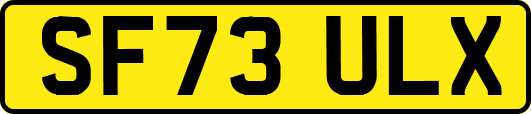 SF73ULX