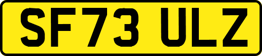 SF73ULZ