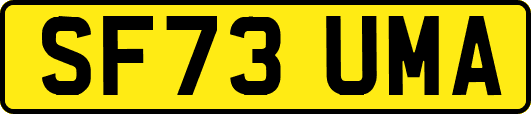 SF73UMA