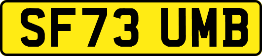 SF73UMB