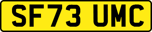 SF73UMC