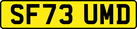SF73UMD
