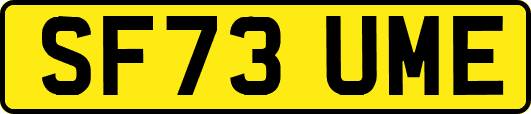 SF73UME