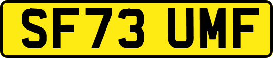 SF73UMF