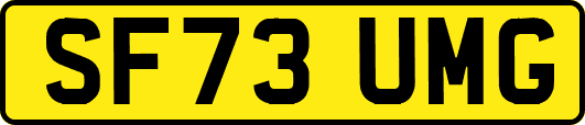 SF73UMG
