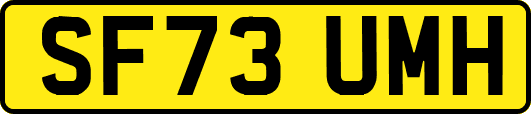 SF73UMH