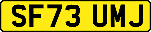 SF73UMJ