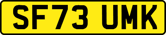 SF73UMK
