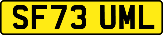 SF73UML