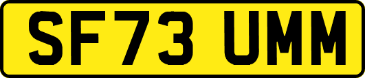 SF73UMM
