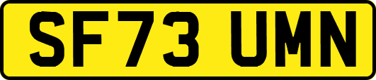 SF73UMN