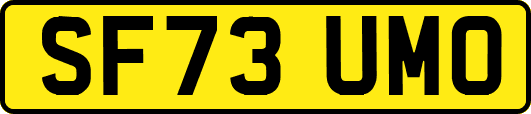 SF73UMO