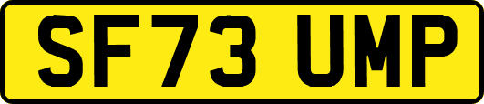 SF73UMP