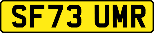 SF73UMR
