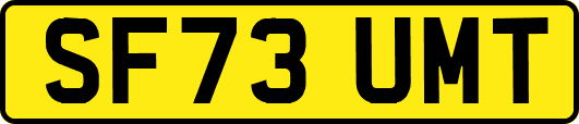 SF73UMT