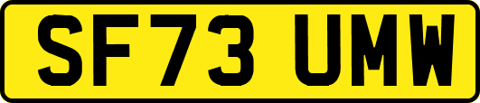 SF73UMW