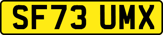 SF73UMX