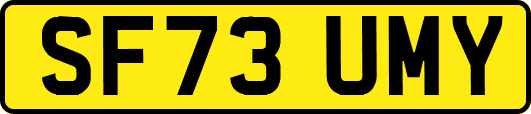 SF73UMY