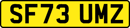 SF73UMZ