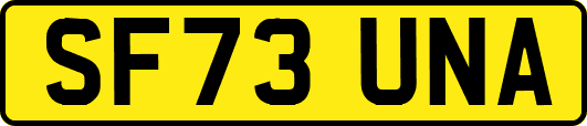 SF73UNA