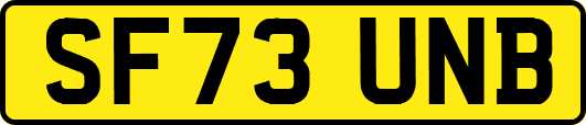 SF73UNB