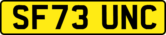 SF73UNC