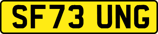 SF73UNG