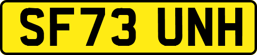 SF73UNH