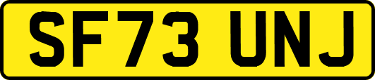 SF73UNJ