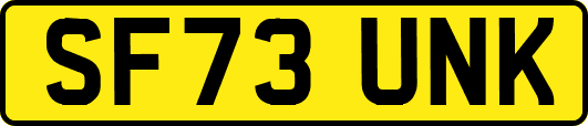 SF73UNK