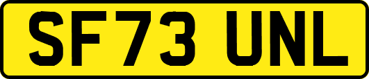 SF73UNL