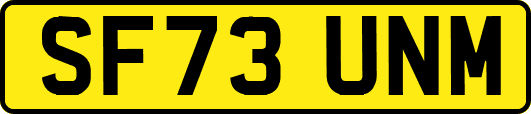 SF73UNM