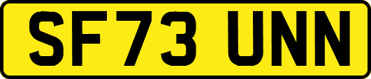 SF73UNN