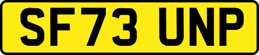 SF73UNP