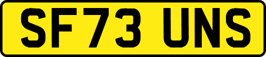 SF73UNS