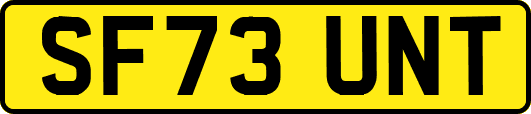SF73UNT
