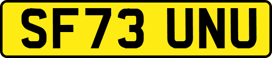 SF73UNU