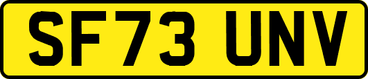 SF73UNV