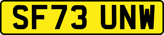 SF73UNW
